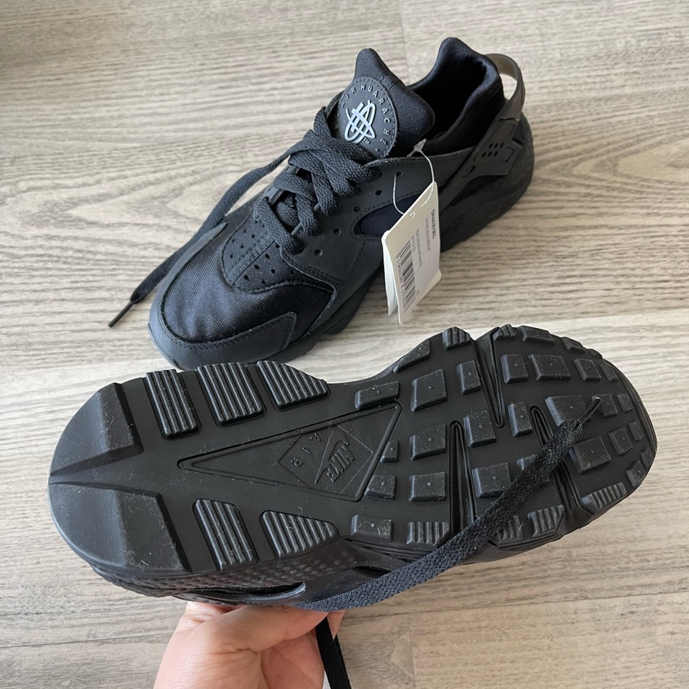 Nike Huaraches